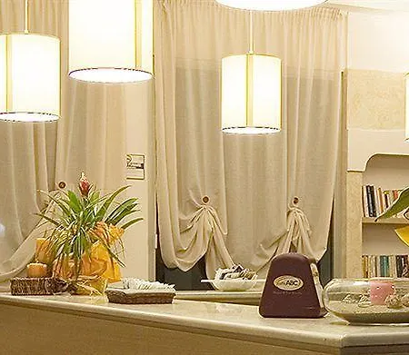 King Hotel