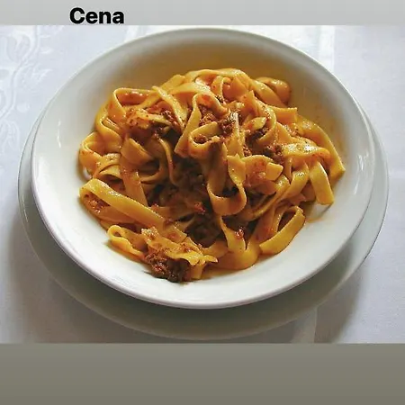 King Hotel Cesenatico