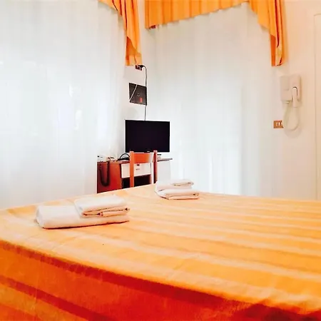 Hotel King Cesenatico
