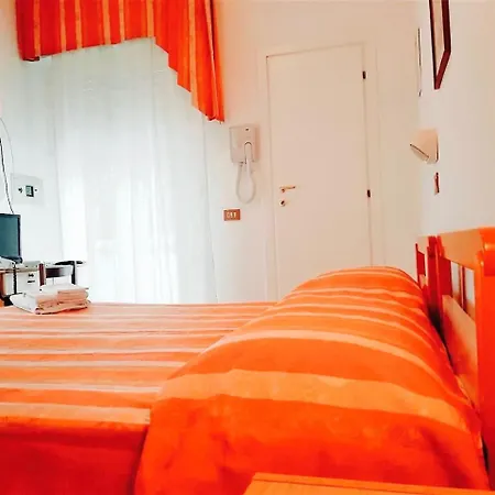 Hotel King Cesenatico