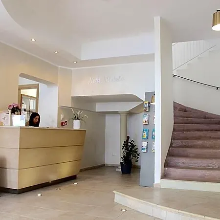 Hotel King Cesenatico