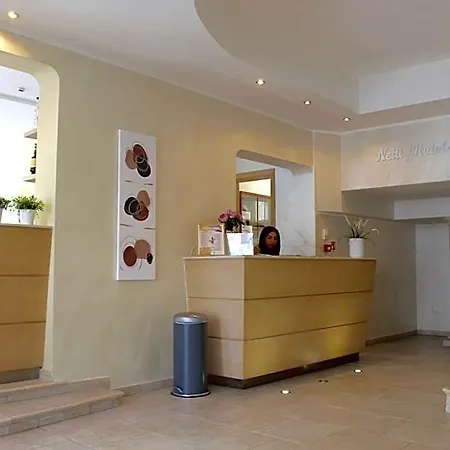 Hotel King