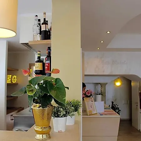 Hotel King Cesenatico