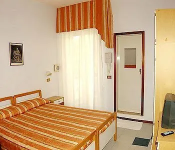 King Hotel Cesenatico