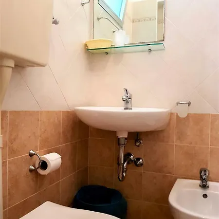 Hotel King Cesenatico