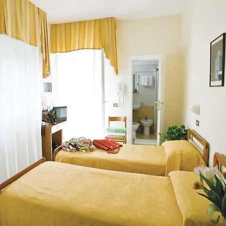 King 3* 切塞纳蒂科