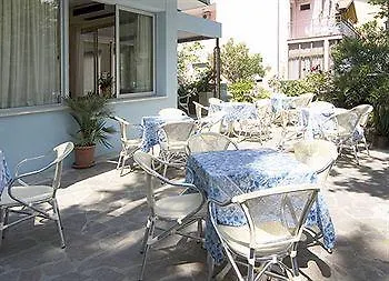 King チェゼナーティコ