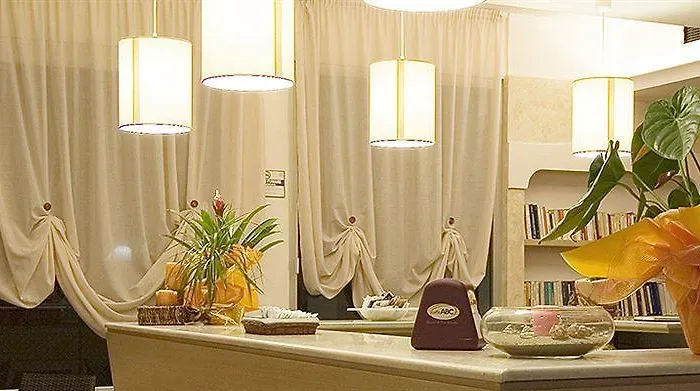 King Hotel