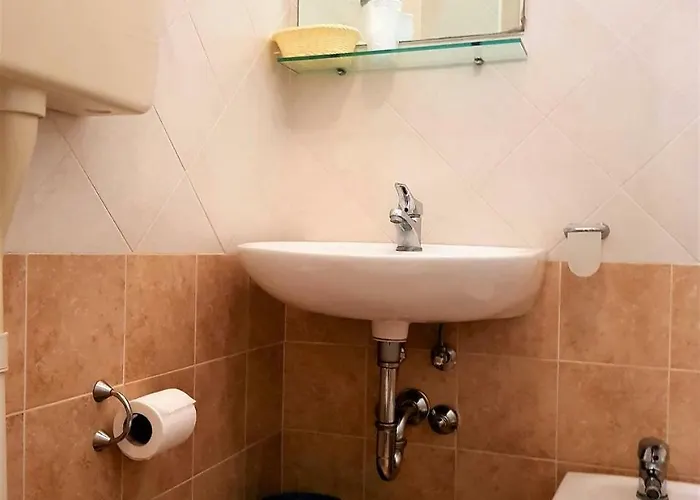 Hotel King Cesenatico